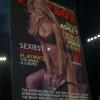 Ashley Massaro