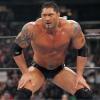 Batista