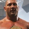 Batista