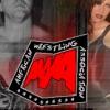 AWA Logo