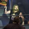 Balls Mahoney