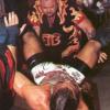 Bam Bam Bigelow