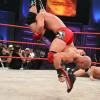 AJ Styles