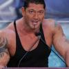 Batista