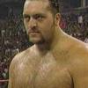 Big Show