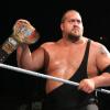 Big Show