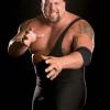 Big Show