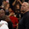 Big Show