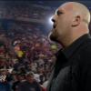 Big Show