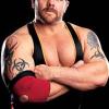 Bill DeMott