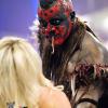 Boogeyman