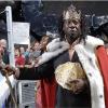 Booker T