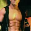 AJ Styles