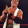 AJ Styles