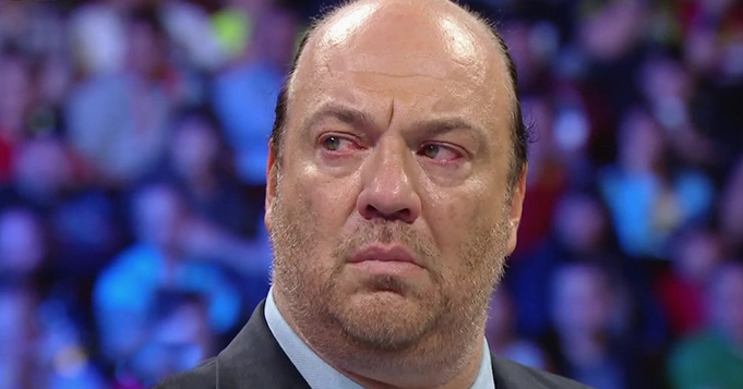 paulheyman.jpg