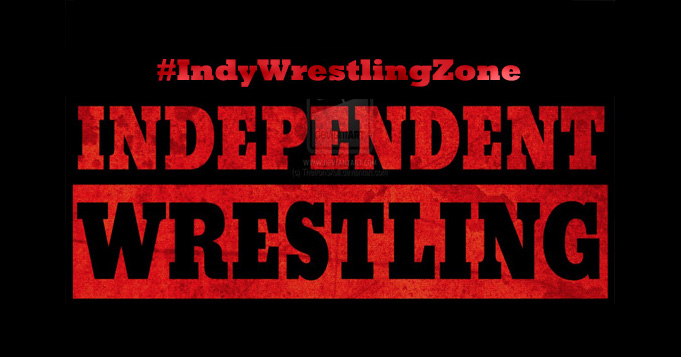 This Weekend's Independent Wrestling Schedule | 2xzone.com