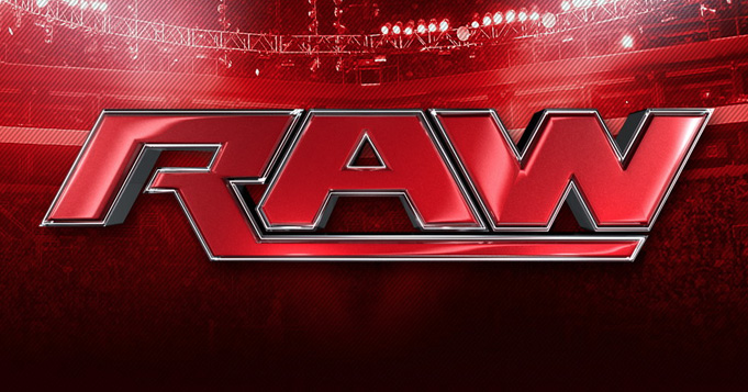 WWE Monday Night RAW - July 14, 2014 | 2xzone.com