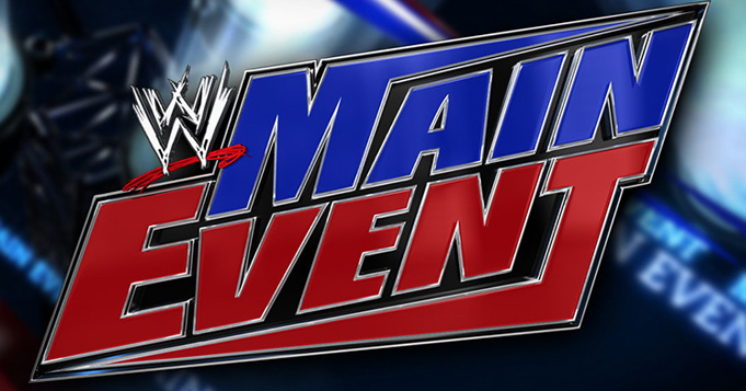 WWE Main Event 2013 Results | 2xzone.com