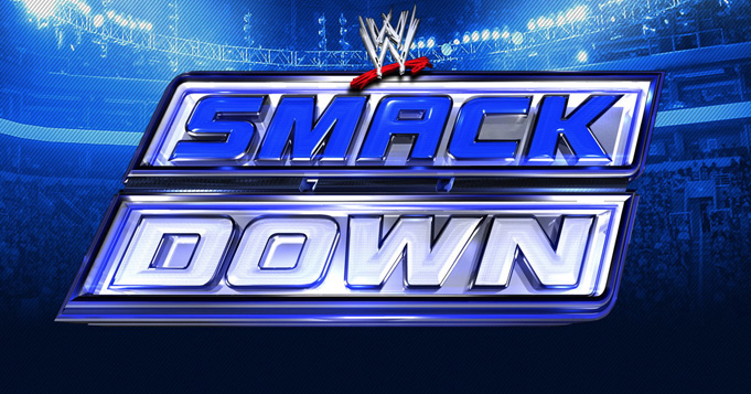 Smackdown 2004 Results | 2xzone.com